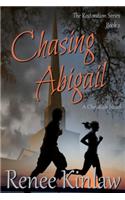 Chasing Abigail