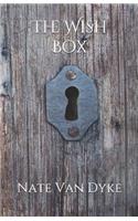 Wish Box