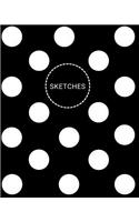 Sketches