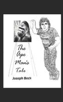 The Apeman's Tale