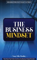 Business Mindset