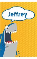 Jeffrey