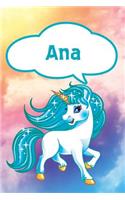 Ana