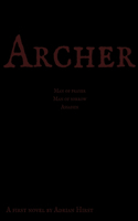 Archer