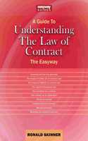 A Guide to Understanding the Law of Contract