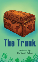 Trunk 3