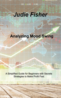 Analyzing Mood Swing