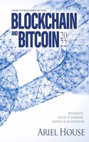 How to Succeed in the Blockchain and Bitcoin 2022