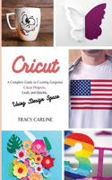 Cricut