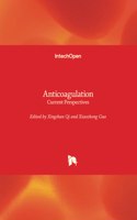 Anticoagulation