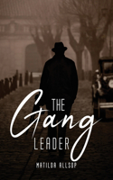 Gang Leader