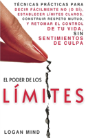 Poder de los Límites