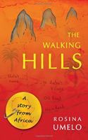 The Walking Hills