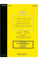 Dyadic And Group Perspectives On Close Relationships