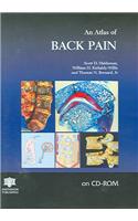 Atlas of Back Pain