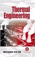 Thermal Engineering