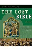 Reference Classics: The Lost Bible