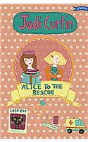 Alice to the Rescue