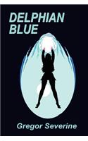 Delphian Blue