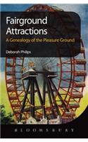 Fairground Attractions