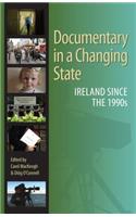 Documentary in a Changing State