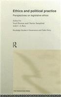 Ethics and Political Practice