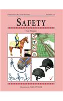 Safety