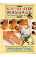 Step By Step Massage