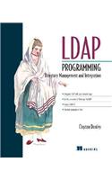 LDAP Programming