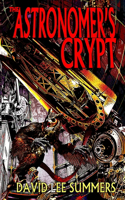 Astronomer's Crypt