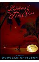 Brothers of the Fire Star