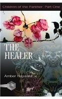 The Healer