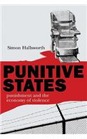 Punitive States