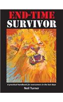 End-Time Survivor