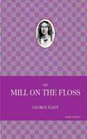 The Mill on the Floss