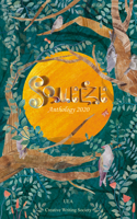Squeeze