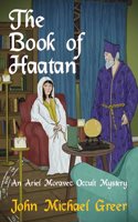 Book of Haatan