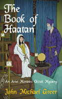 Book of Haatan