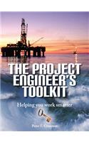The Project Engineer's Toolkit
