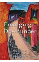 Emerging Downunder