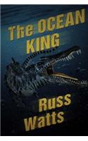 The Ocean King