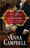 Gifts of Christmas