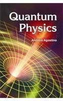 Quantum Physics