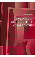 Penelopes Unexpected Challenge