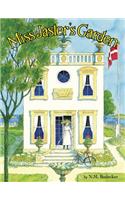 Miss Jaster's Garden