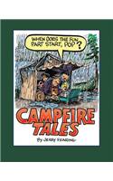 Campfire Tales
