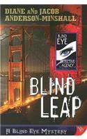 Blind Leap