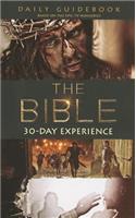 Bible 30-Day Experience