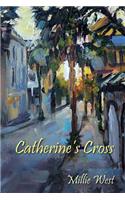 Catherine's Cross