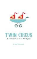 Twin Circus